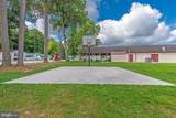 28 Salt Spray Drive - Photo 46