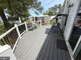 28 Salt Spray Drive - Photo 6