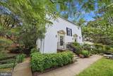 3478 Martha Custis Drive - Photo 1