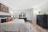 3478 Martha Custis Drive - Photo 14