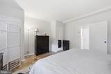 3478 Martha Custis Drive - Photo 15
