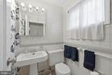 3478 Martha Custis Drive - Photo 16