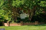3478 Martha Custis Drive - Photo 18