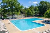 3478 Martha Custis Drive - Photo 19