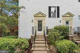 3478 Martha Custis Drive - Photo 2