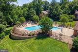 3478 Martha Custis Drive - Photo 20