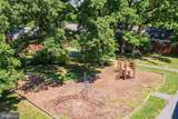 3478 Martha Custis Drive - Photo 21