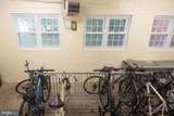 3478 Martha Custis Drive - Photo 22