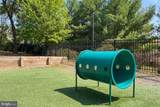 3478 Martha Custis Drive - Photo 24