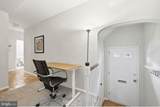 3478 Martha Custis Drive - Photo 3