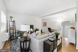 3478 Martha Custis Drive - Photo 5