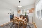 3478 Martha Custis Drive - Photo 8