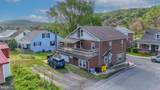 549 Columbia Street - Photo 3