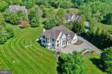411 Red Clay Drive - Photo 2