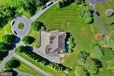 411 Red Clay Drive - Photo 6