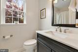 3347 Stafford Street - Photo 19