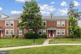 3347 Stafford Street - Photo 2