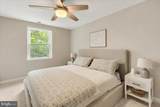 3347 Stafford Street - Photo 21