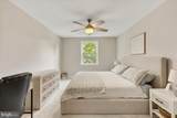 3347 Stafford Street - Photo 22