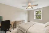 3347 Stafford Street - Photo 23
