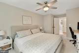 3347 Stafford Street - Photo 24