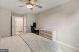 3347 Stafford Street - Photo 25