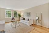 3347 Stafford Street - Photo 3