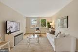 3347 Stafford Street - Photo 4