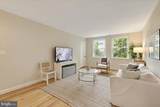 3347 Stafford Street - Photo 5