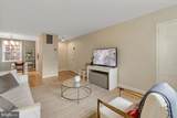 3347 Stafford Street - Photo 6