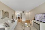 3347 Stafford Street - Photo 7