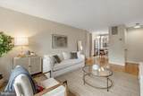 3347 Stafford Street - Photo 8