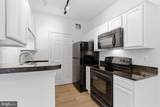 1580 Spring Gate Drive - Photo 10