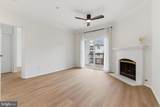 1580 Spring Gate Drive - Photo 11