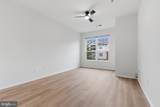 1580 Spring Gate Drive - Photo 13