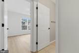 1580 Spring Gate Drive - Photo 14