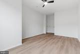 1580 Spring Gate Drive - Photo 16