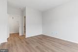 1580 Spring Gate Drive - Photo 17
