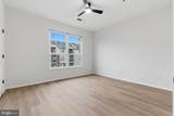 1580 Spring Gate Drive - Photo 18