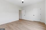 1580 Spring Gate Drive - Photo 19