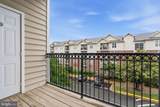 1580 Spring Gate Drive - Photo 23