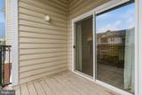1580 Spring Gate Drive - Photo 24