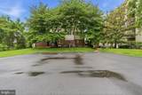 1580 Spring Gate Drive - Photo 31