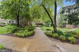 1580 Spring Gate Drive - Photo 32