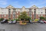 1580 Spring Gate Drive - Photo 35