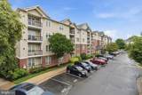 1580 Spring Gate Drive - Photo 36