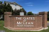 1580 Spring Gate Drive - Photo 41