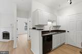 1580 Spring Gate Drive - Photo 7