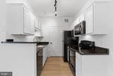 1580 Spring Gate Drive - Photo 8