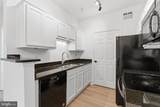1580 Spring Gate Drive - Photo 9